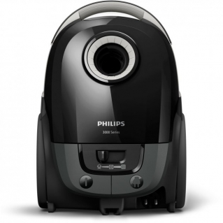 Пылесос PHILIPS XB3112/09 в Запорожье